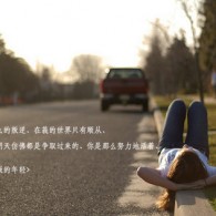 香港澳门6合开彩开奖结果查询三期